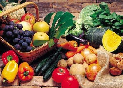 绿色农产品网上商城-蔬菜网上商城