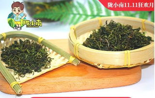 礼县农村常见的它,浑身是宝 好多人都扔了,赶紧看看