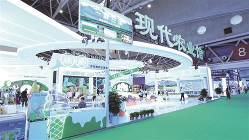 以节聚商 厚植发展源头活水